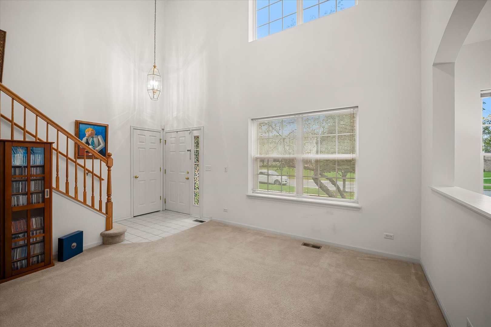1830 Maureen Drive Property Photo 7