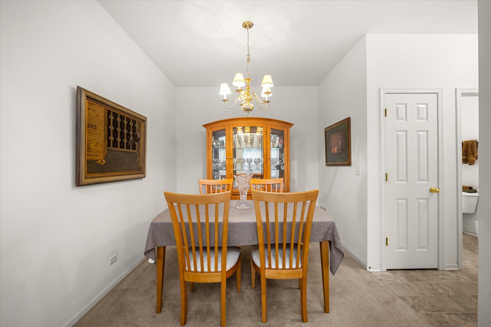 1830 Maureen Drive Property Photo 8