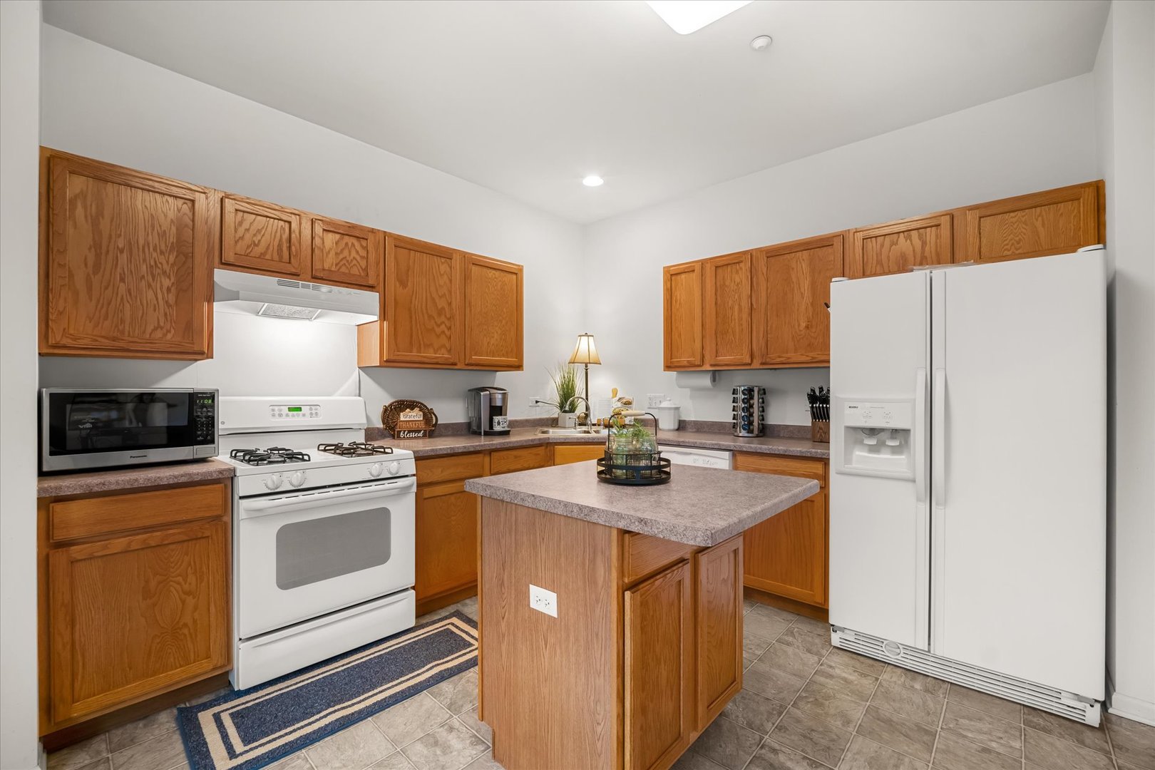 1830 Maureen Drive Property Photo 10