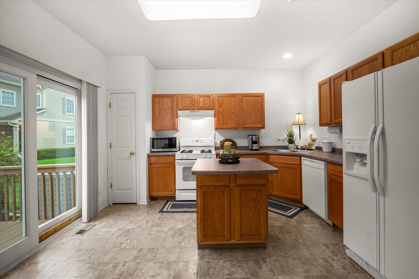 1830 Maureen Drive Property Photo 11