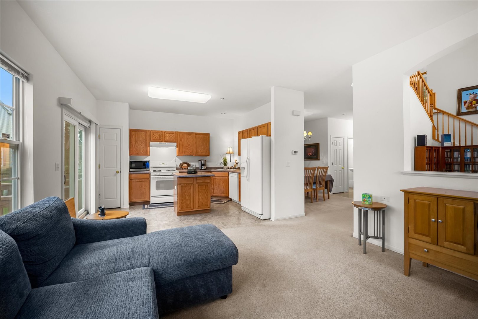1830 Maureen Drive Property Photo 12