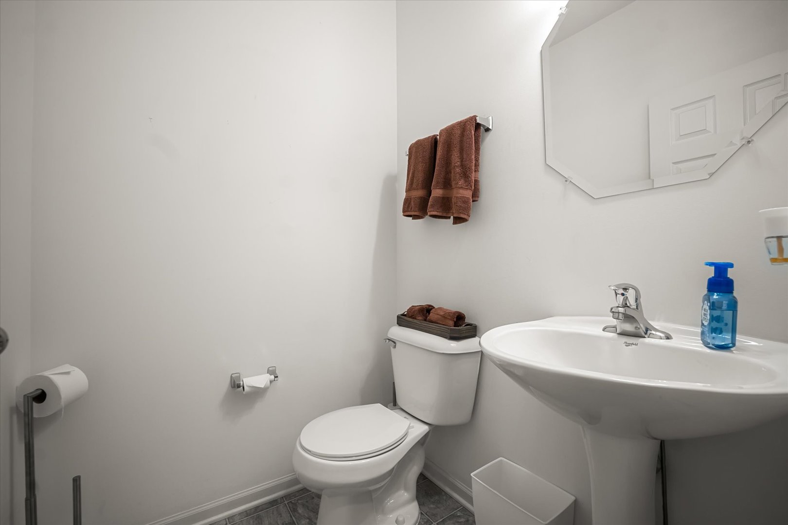 1830 Maureen Drive Property Photo 13