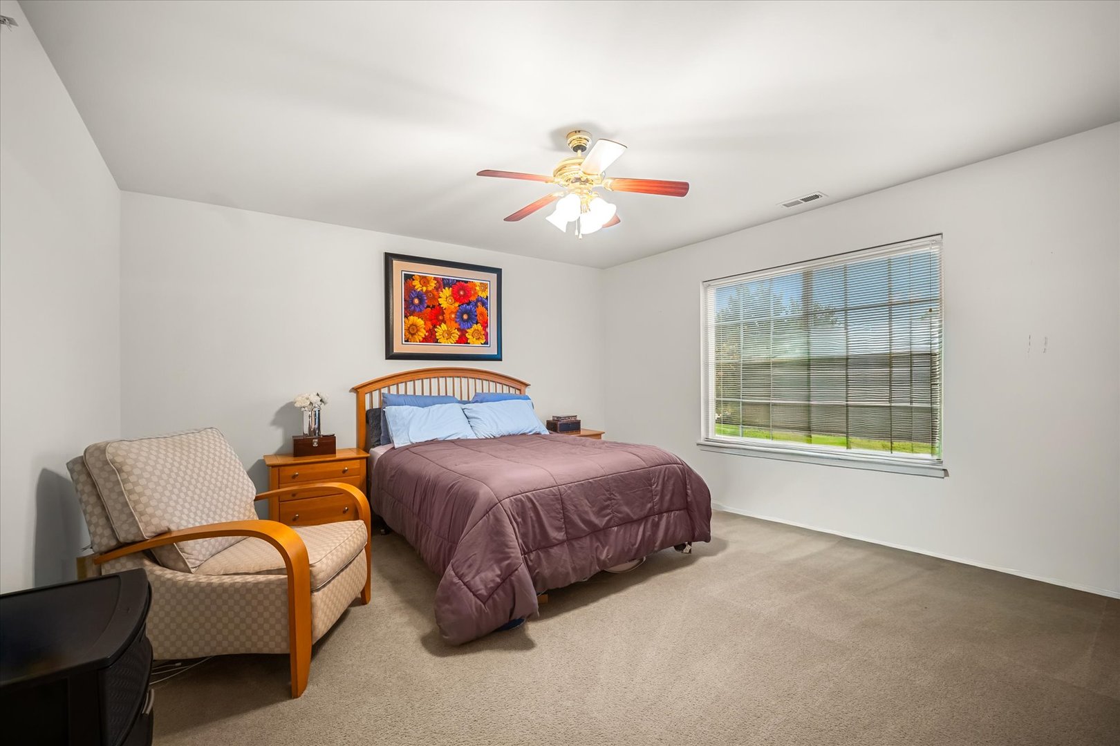 1830 Maureen Drive Property Photo 14