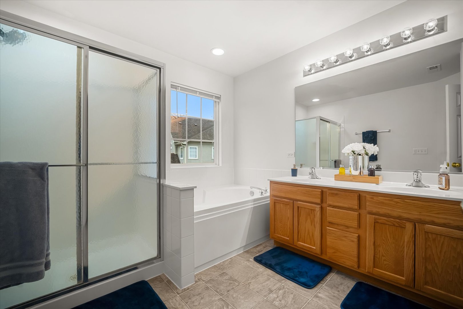 1830 Maureen Drive Property Photo 15