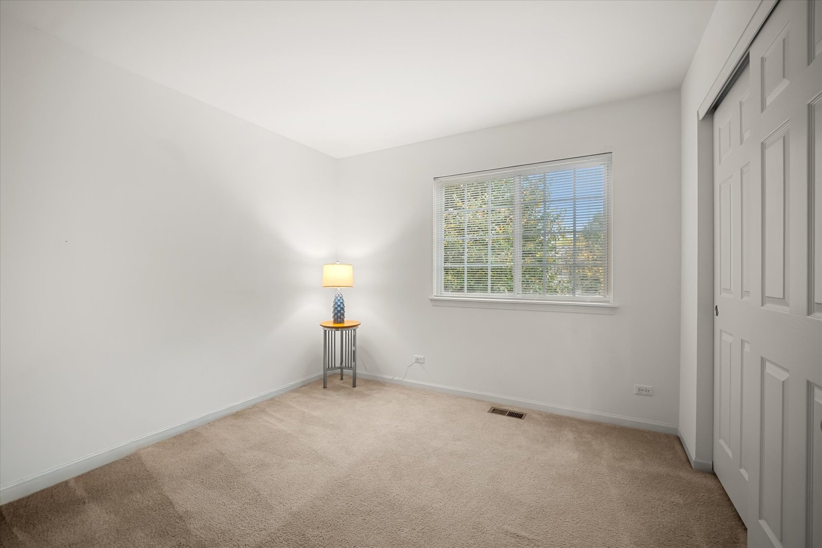 1830 Maureen Drive Property Photo 16