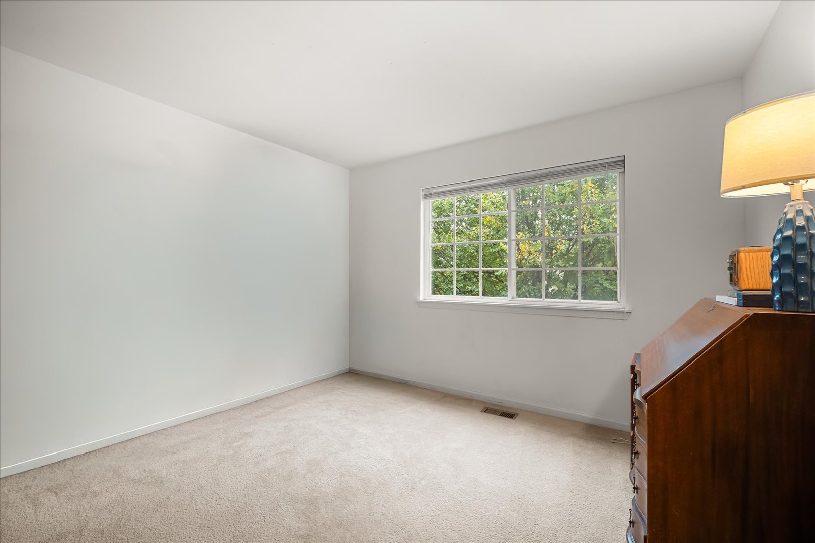 1830 Maureen Drive Property Photo 17