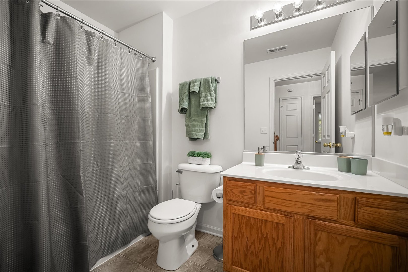 1830 Maureen Drive Property Photo 18
