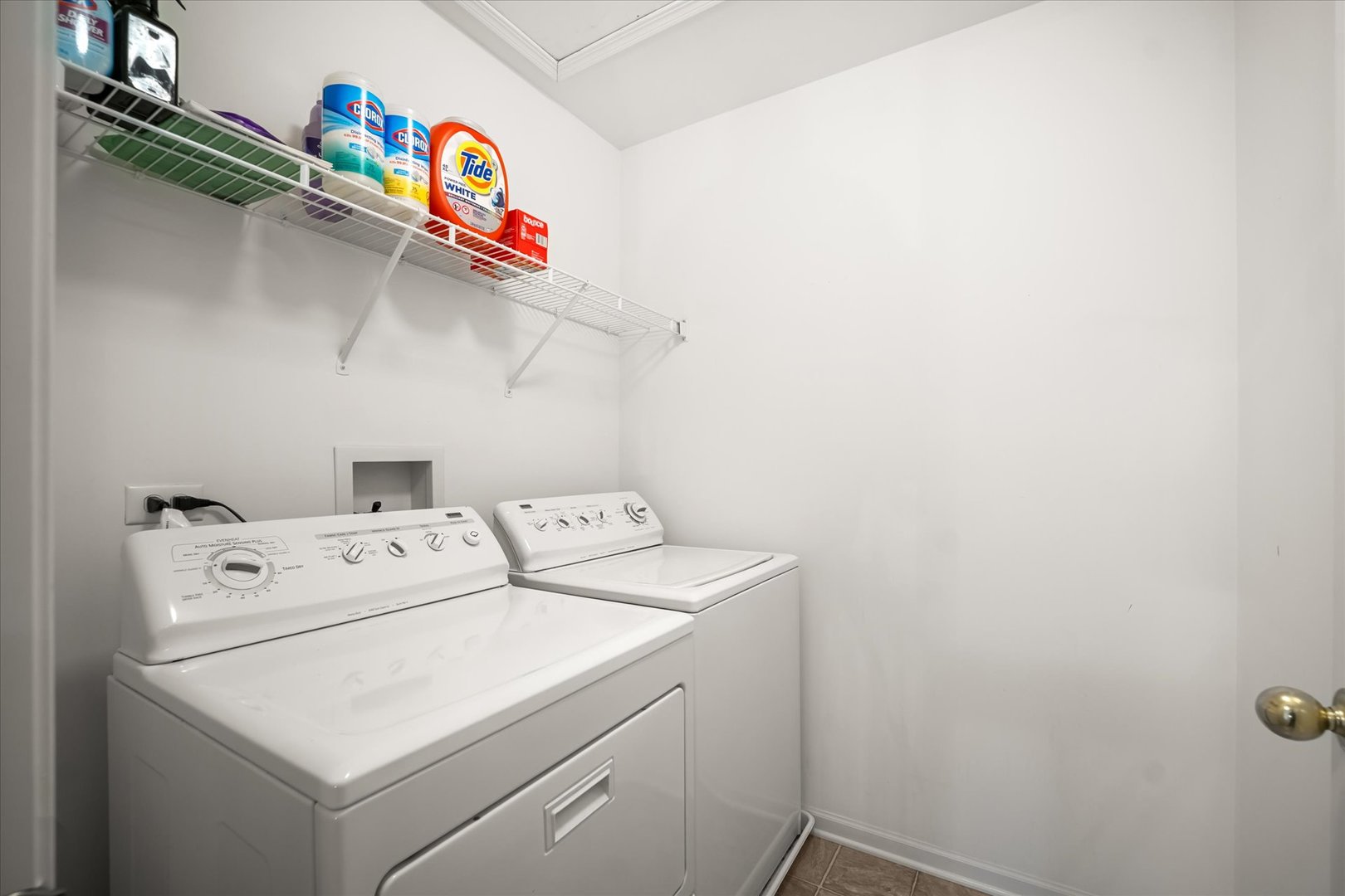 1830 Maureen Drive Property Photo 19