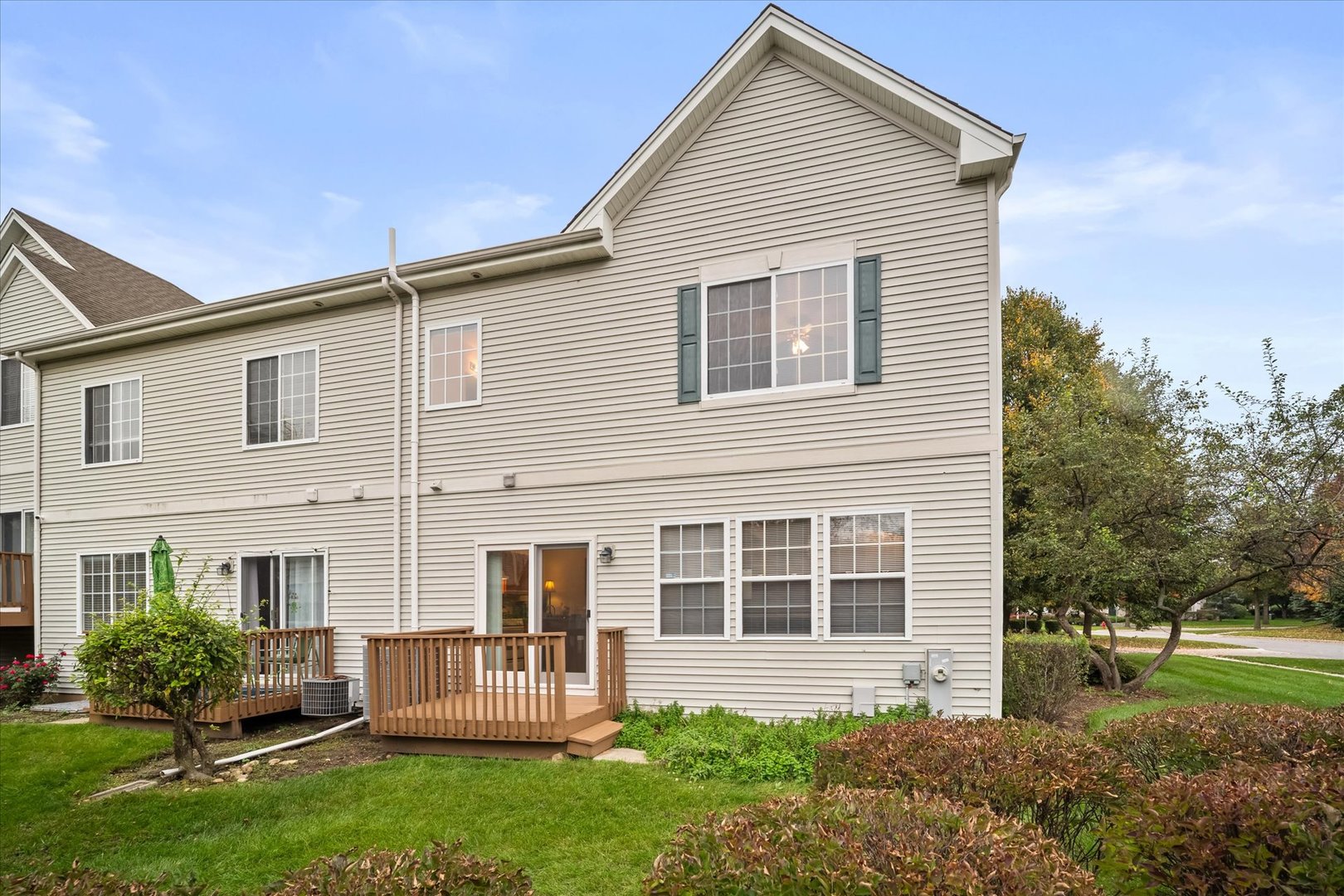 1830 Maureen Drive Property Photo 21