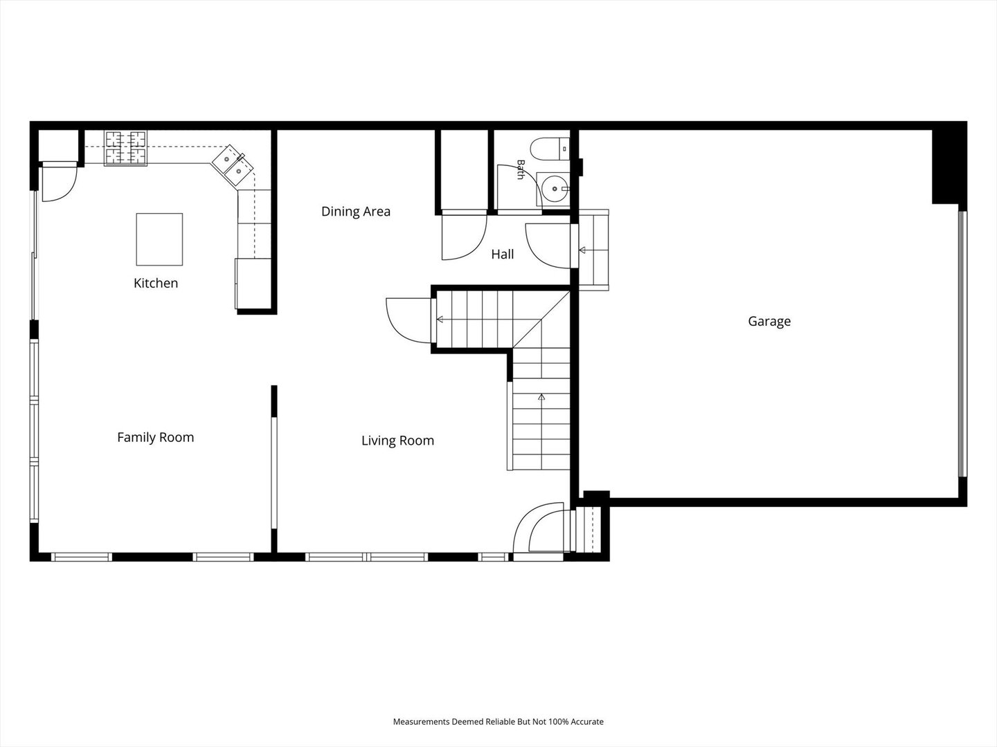 1830 Maureen Drive Property Photo 22