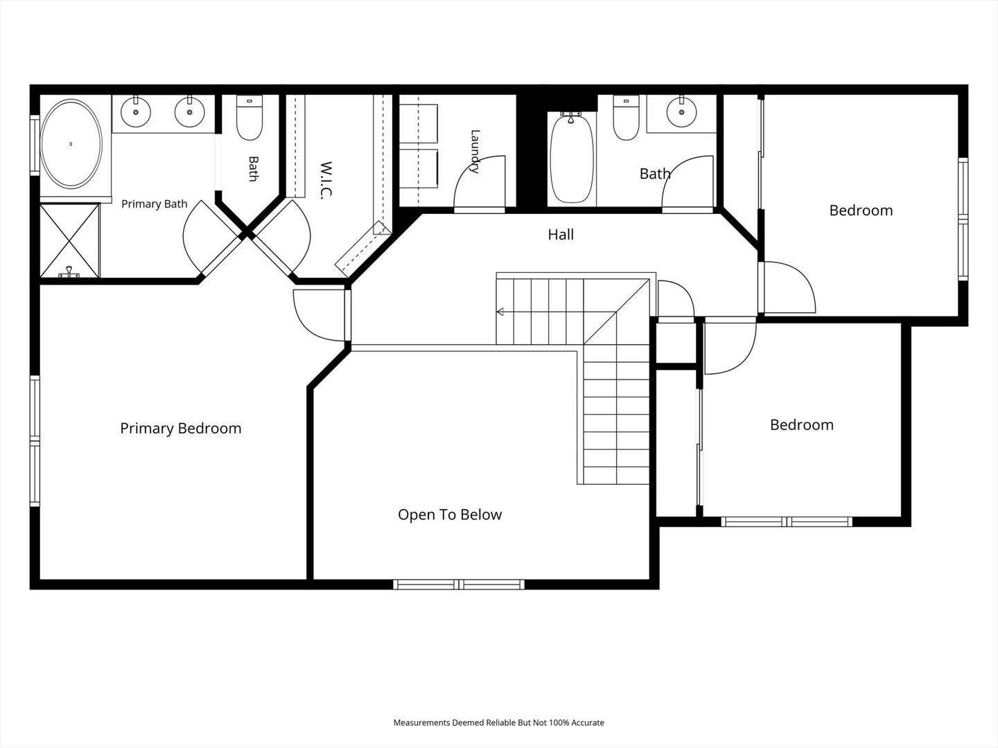 1830 Maureen Drive Property Photo 23