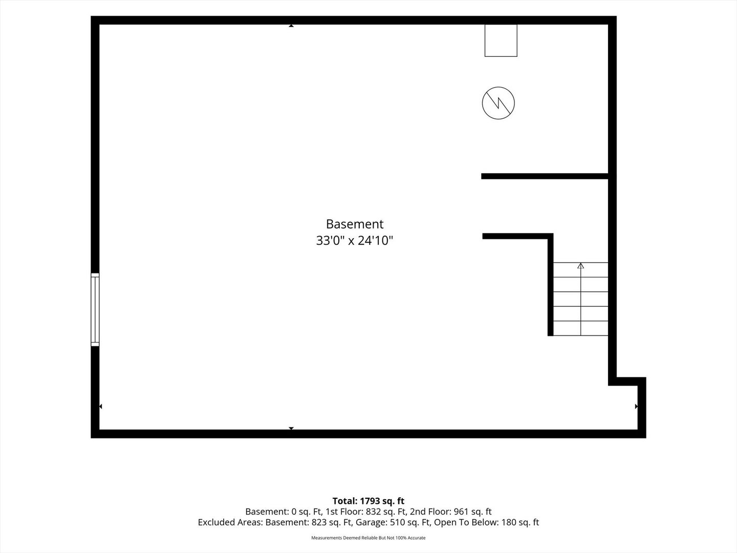 1830 Maureen Drive Property Photo 24
