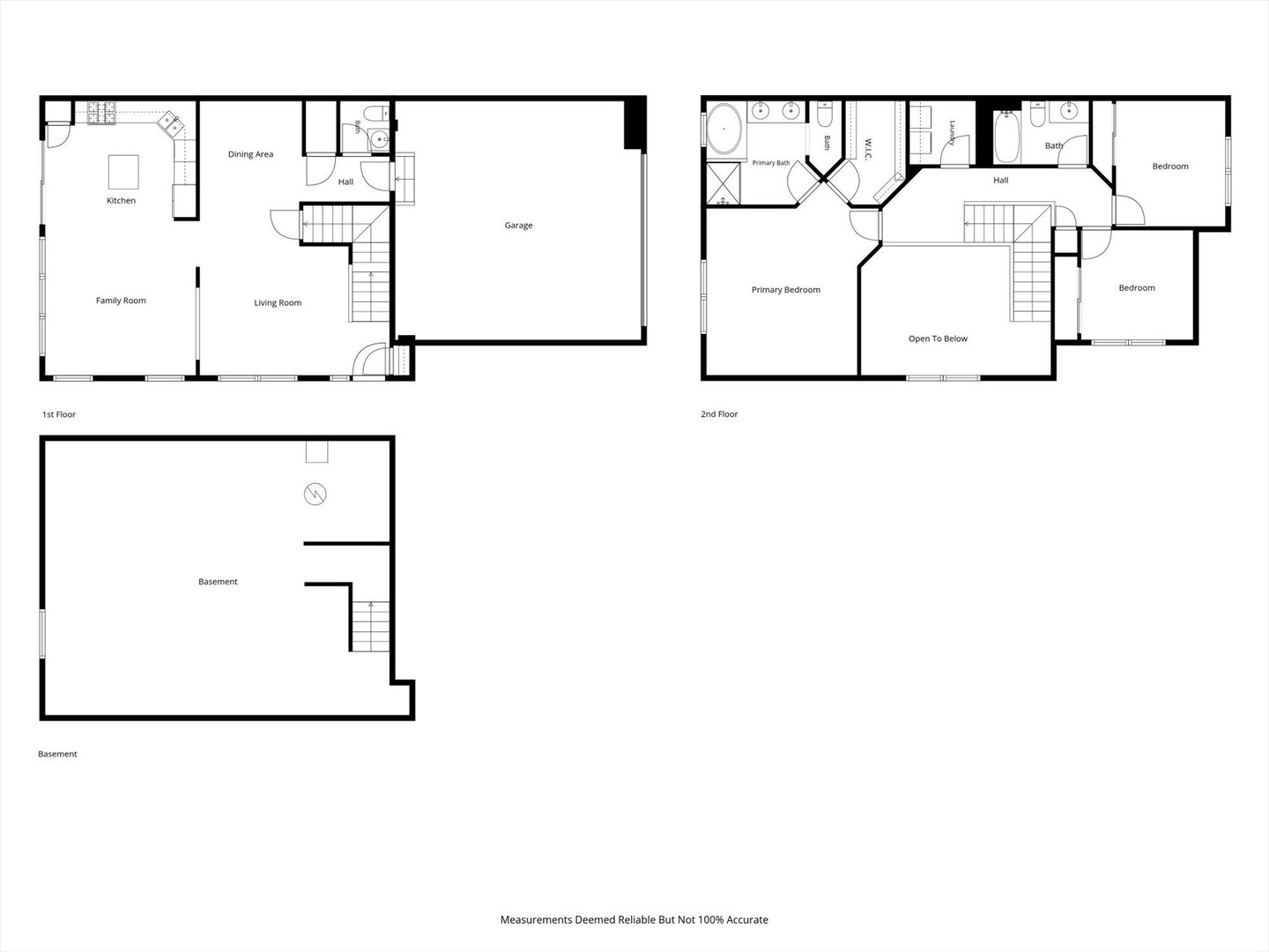 1830 Maureen Drive Property Photo 25