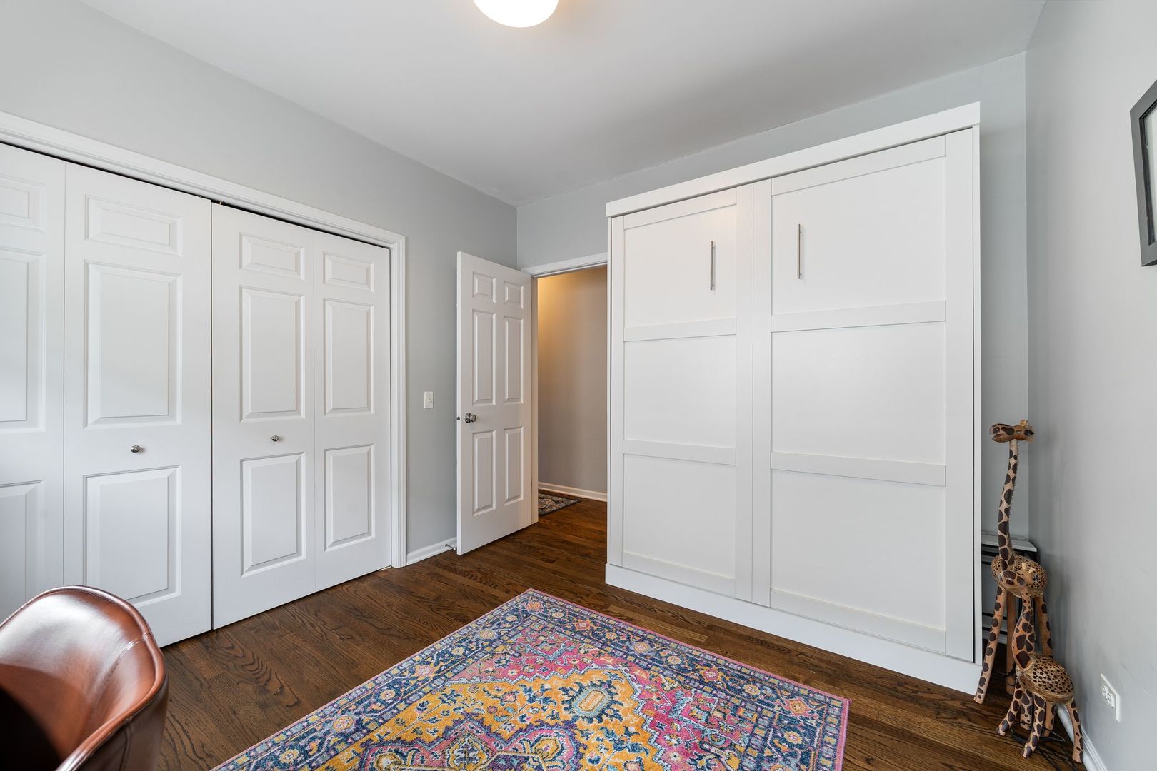 3111 N Seminary Avenue 3n Property Photo 14
