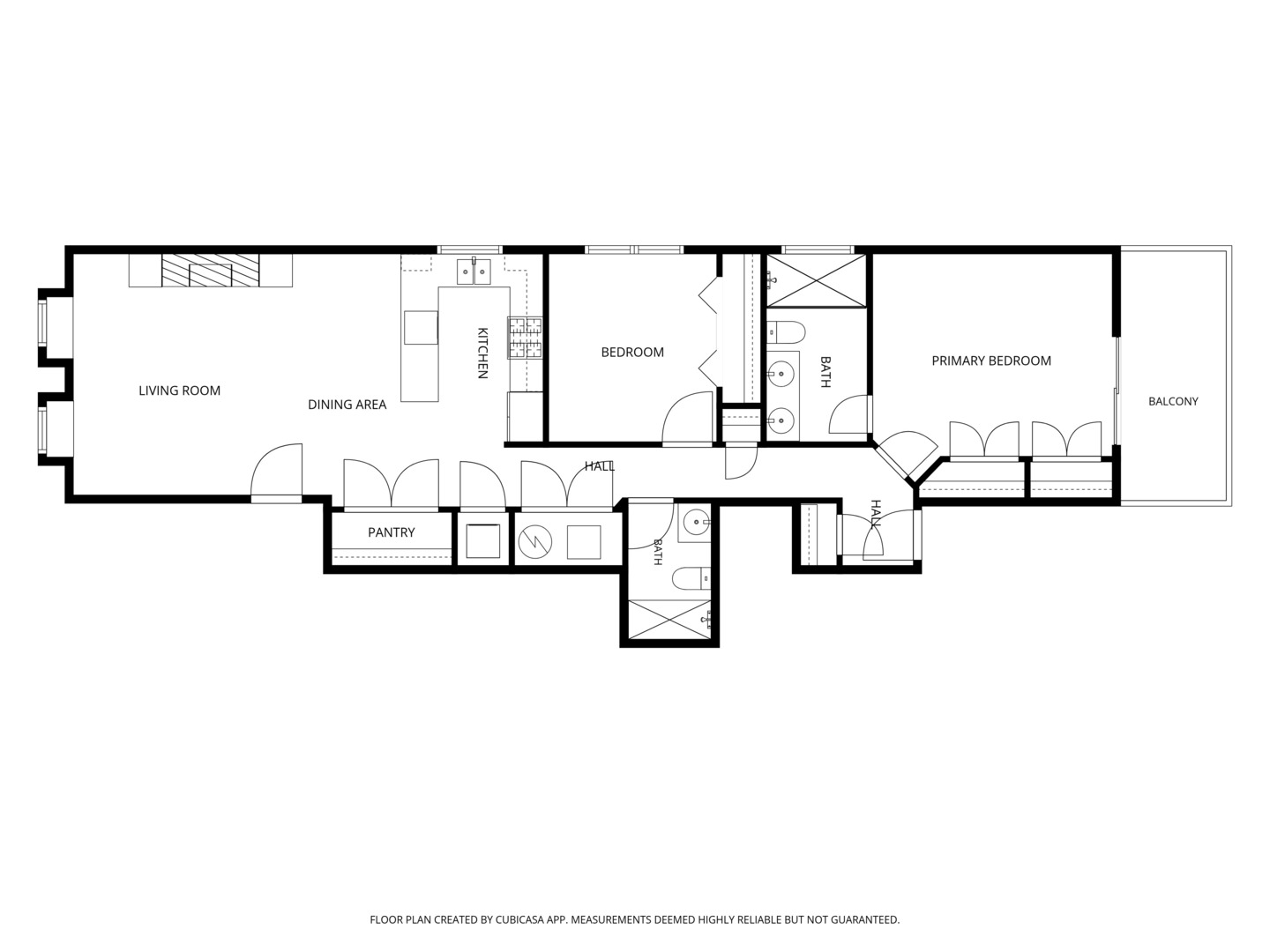3111 N Seminary Avenue 3n Property Photo 18