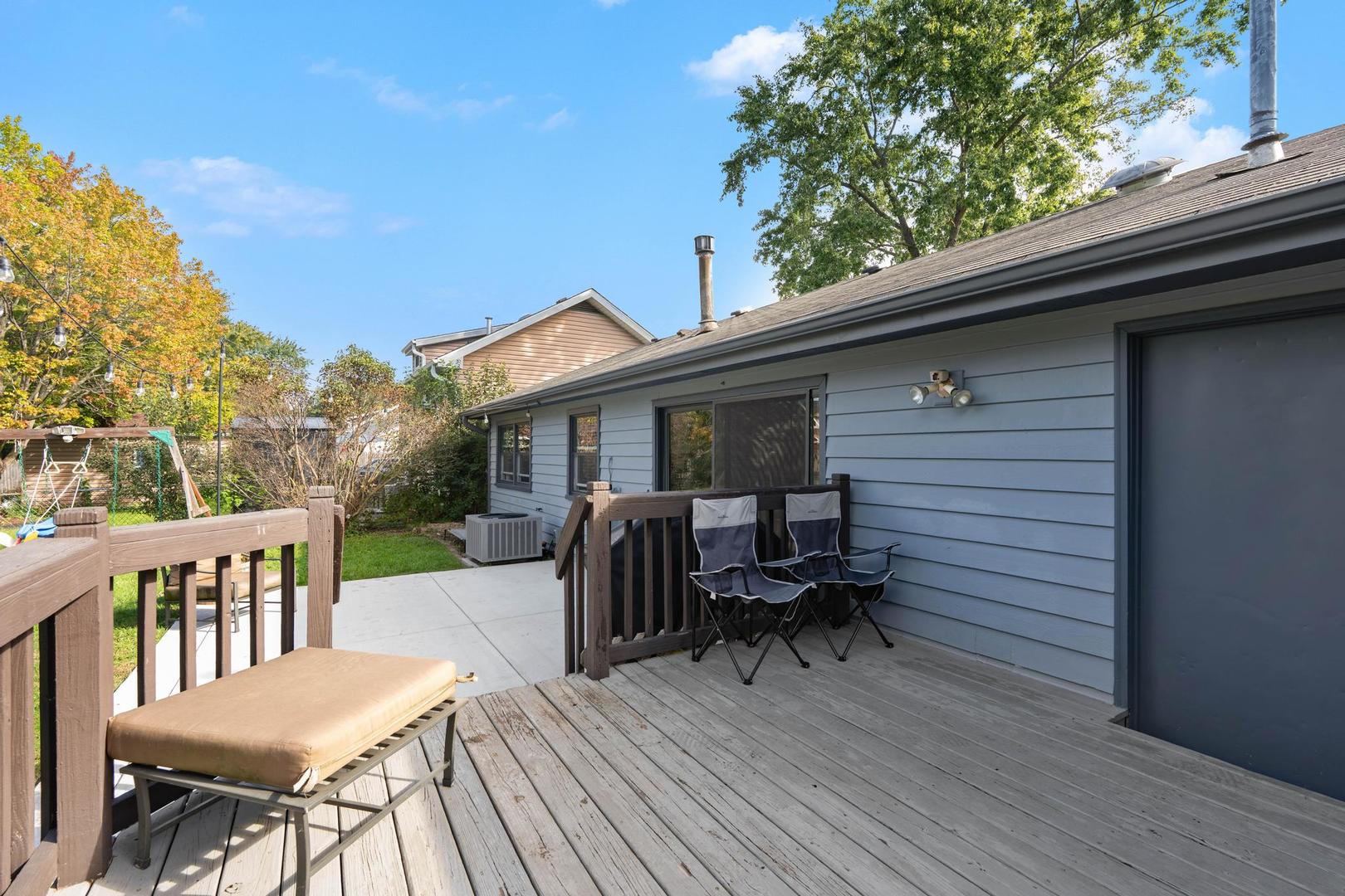 7018 Plumtree Lane Property Photo 19