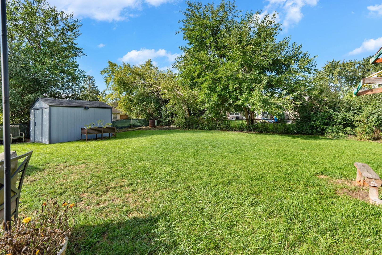 7018 Plumtree Lane Property Photo 22