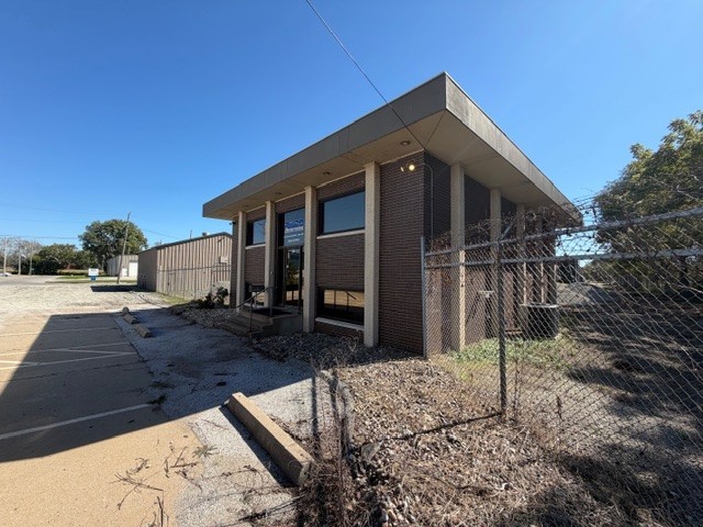 80 13th Avenue Property Photo 2