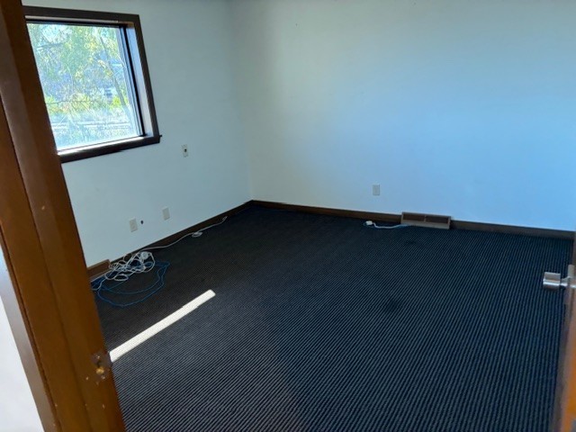 80 13th Avenue Property Photo 3