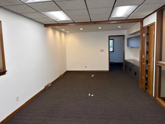 80 13th Avenue Property Photo 5