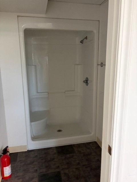 80 13th Avenue Property Photo 8
