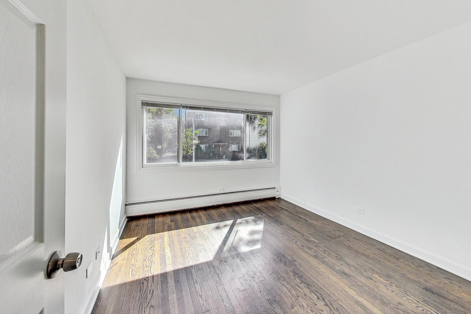 6002 N Winthrop Avenue 101 Property Photo 12