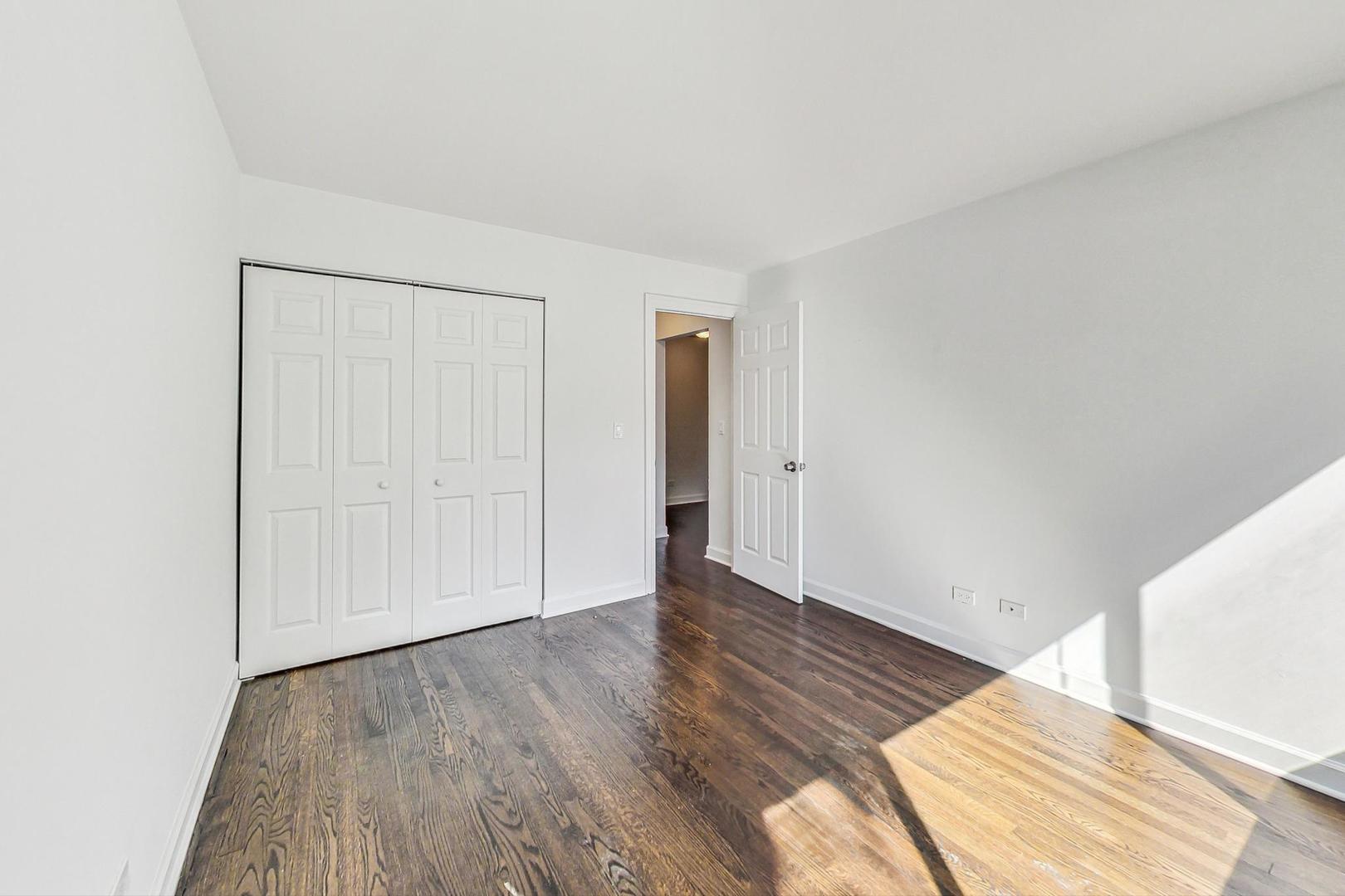 6002 N Winthrop Avenue 101 Property Photo 14
