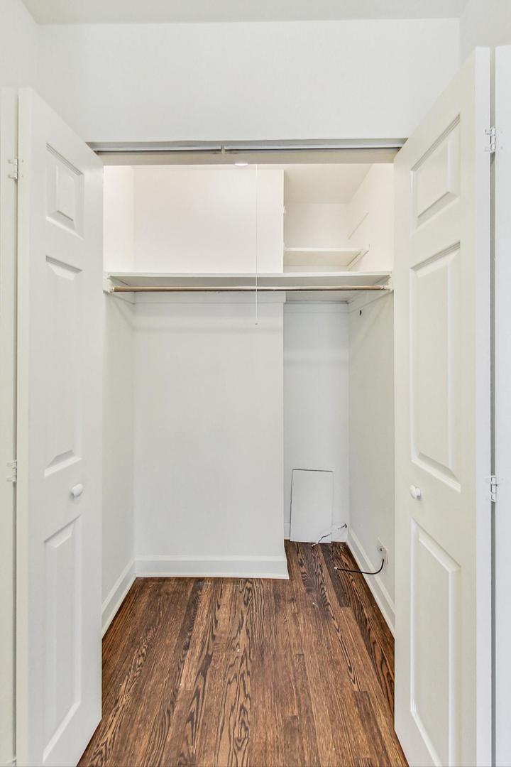 6002 N Winthrop Avenue 101 Property Photo 15
