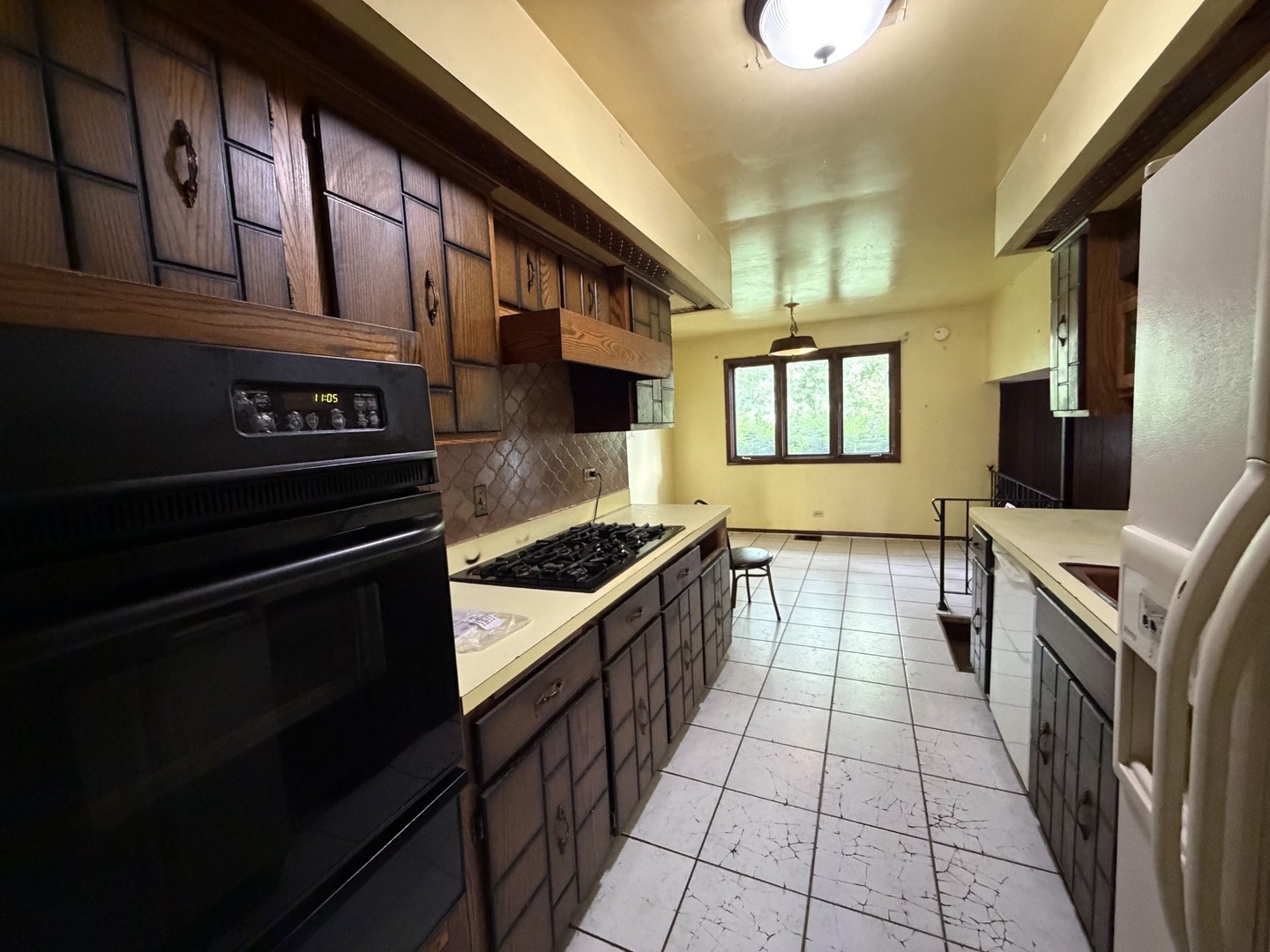 58 E 164th Street Property Photo 5