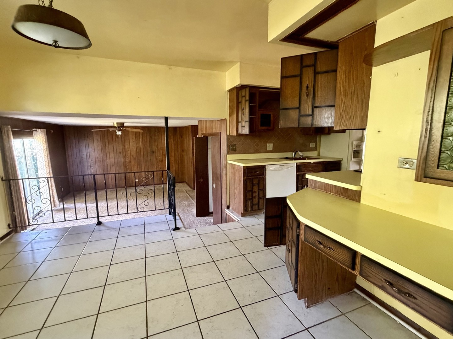 58 E 164th Street Property Photo 6