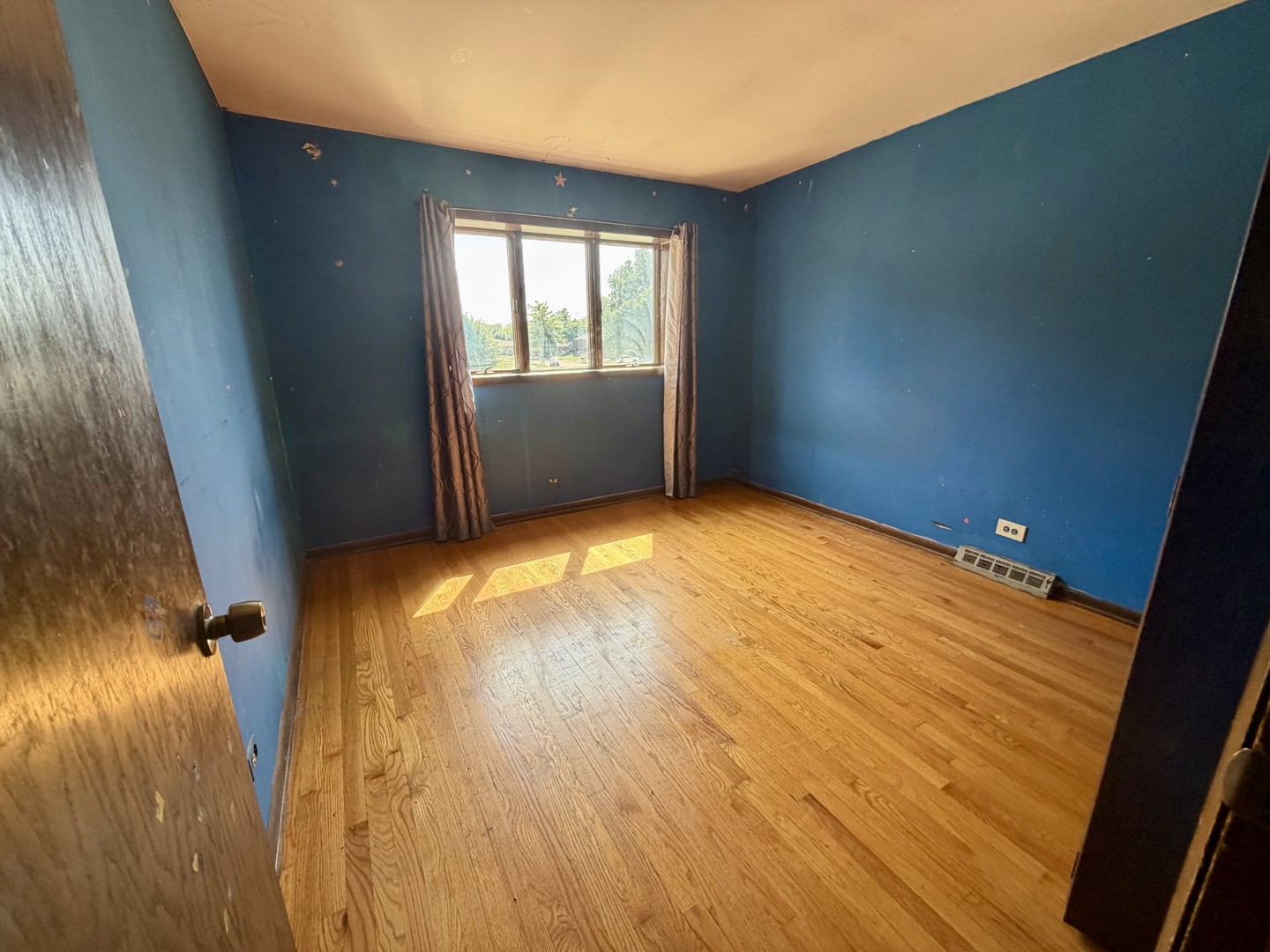58 E 164th Street Property Photo 7