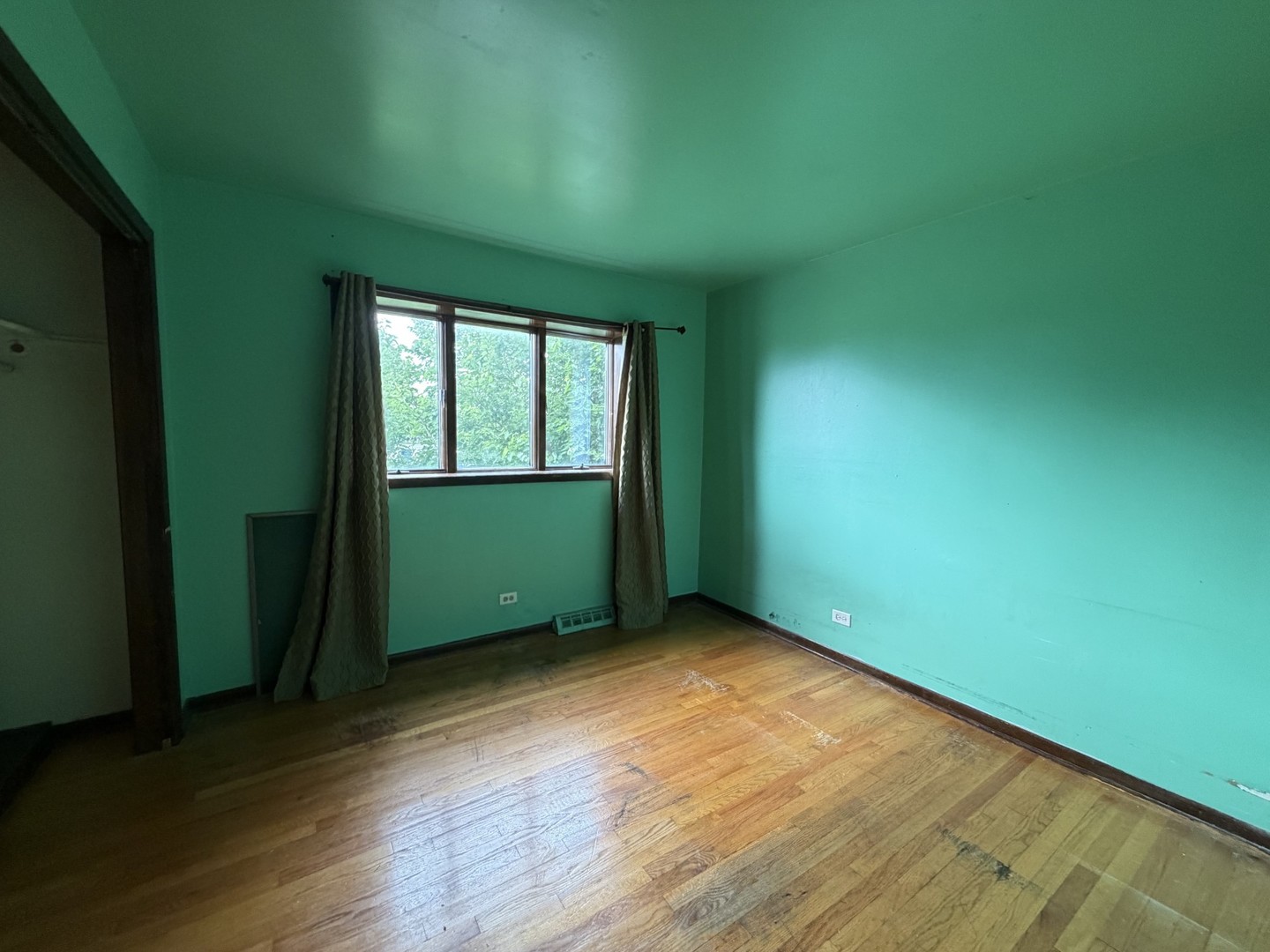 58 E 164th Street Property Photo 8