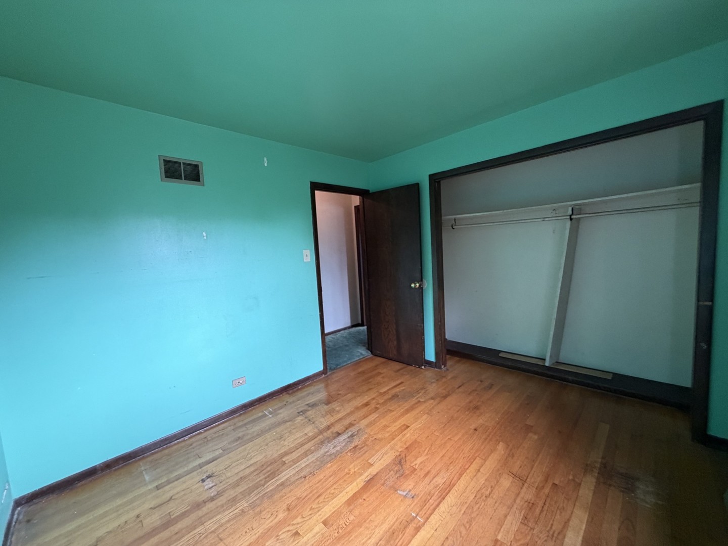 58 E 164th Street Property Photo 10