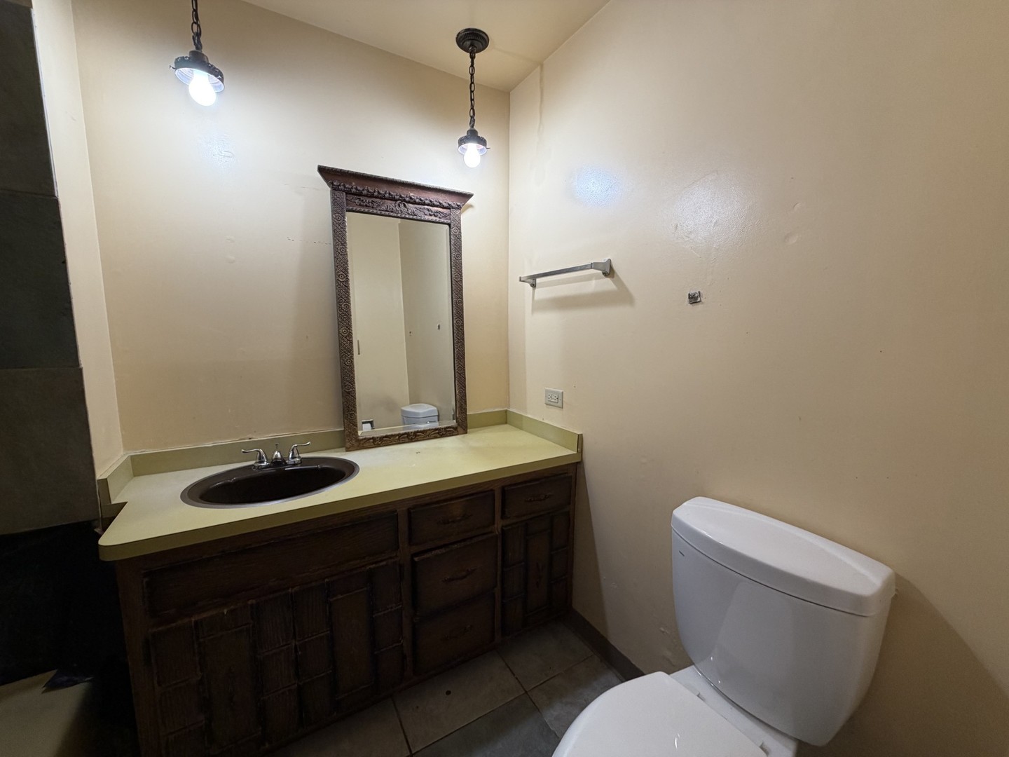 58 E 164th Street Property Photo 11