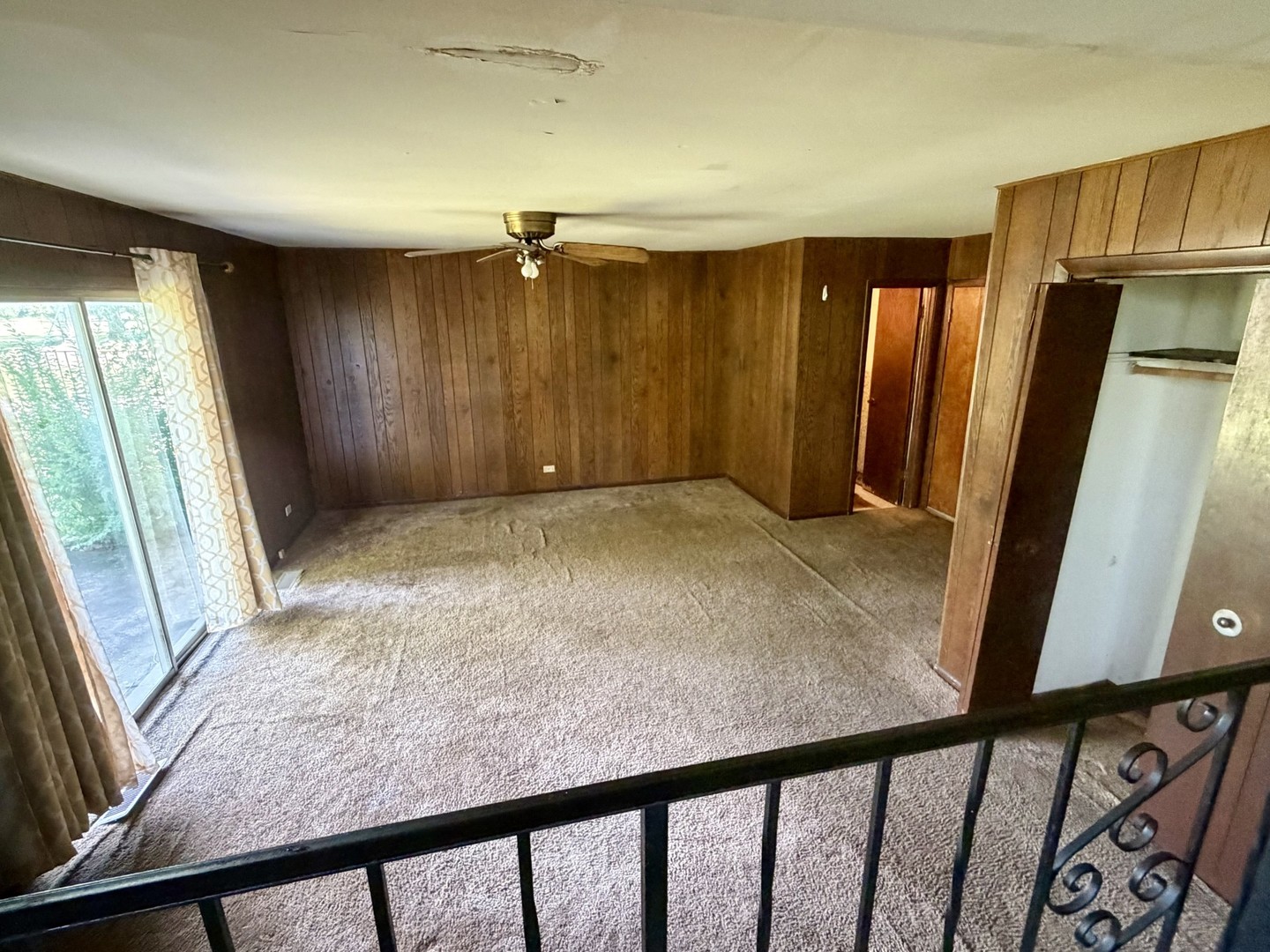58 E 164th Street Property Photo 12