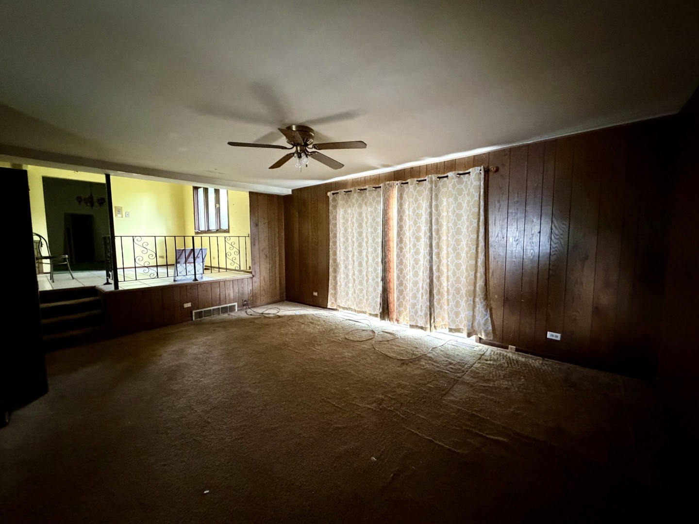 58 E 164th Street Property Photo 13