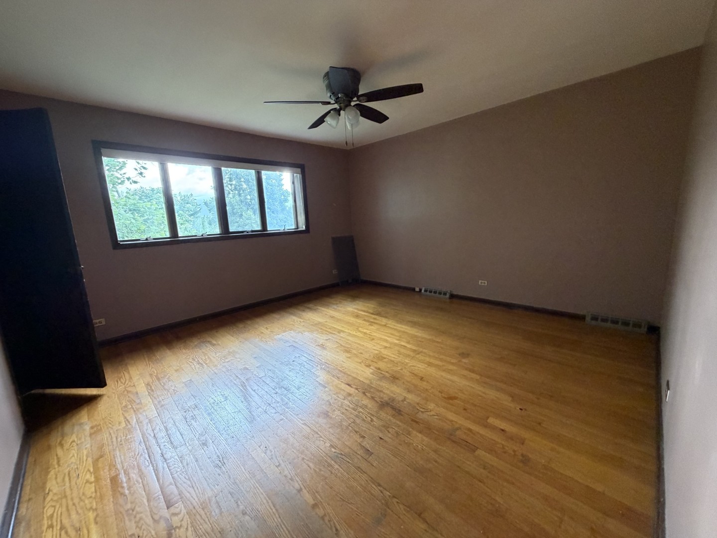 58 E 164th Street Property Photo 14