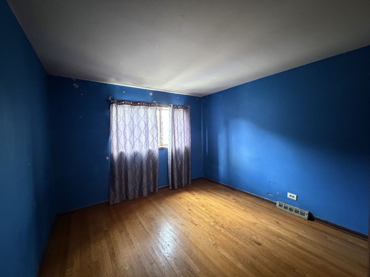 58 E 164th Street Property Photo 15