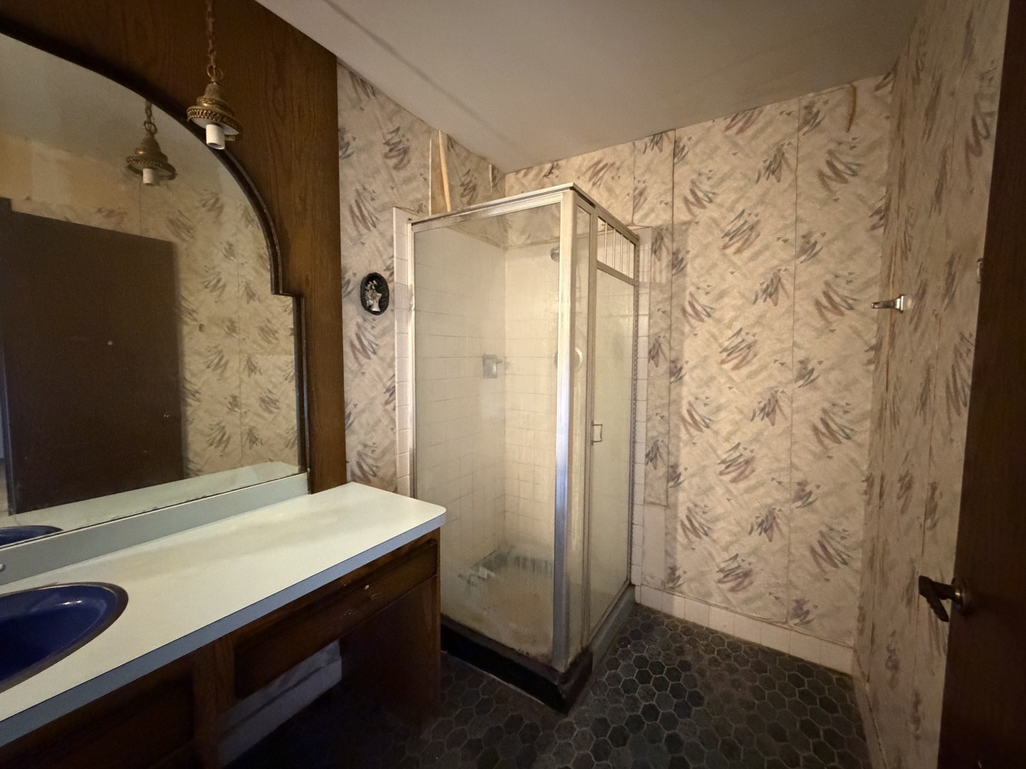 58 E 164th Street Property Photo 16