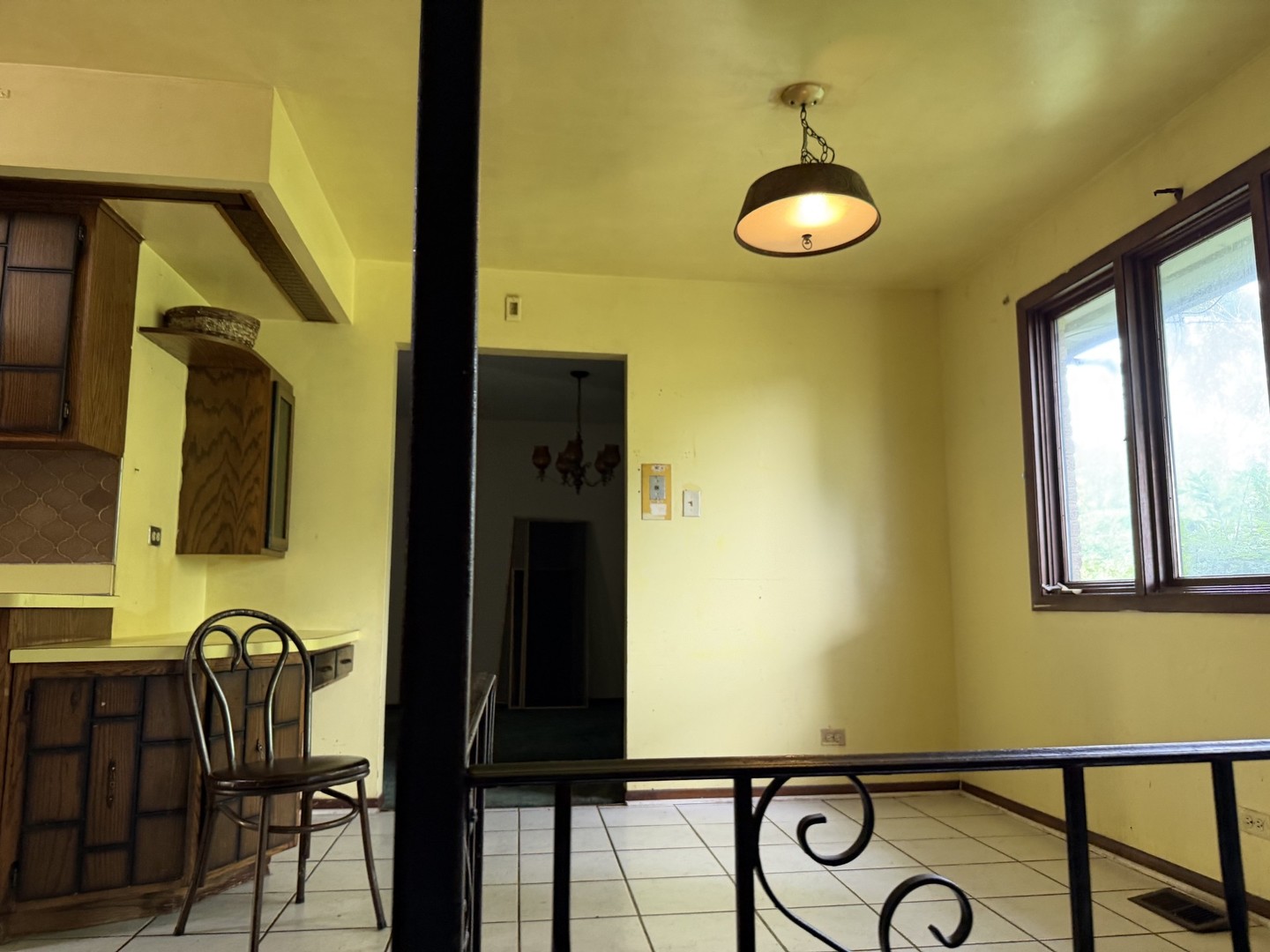 58 E 164th Street Property Photo 17