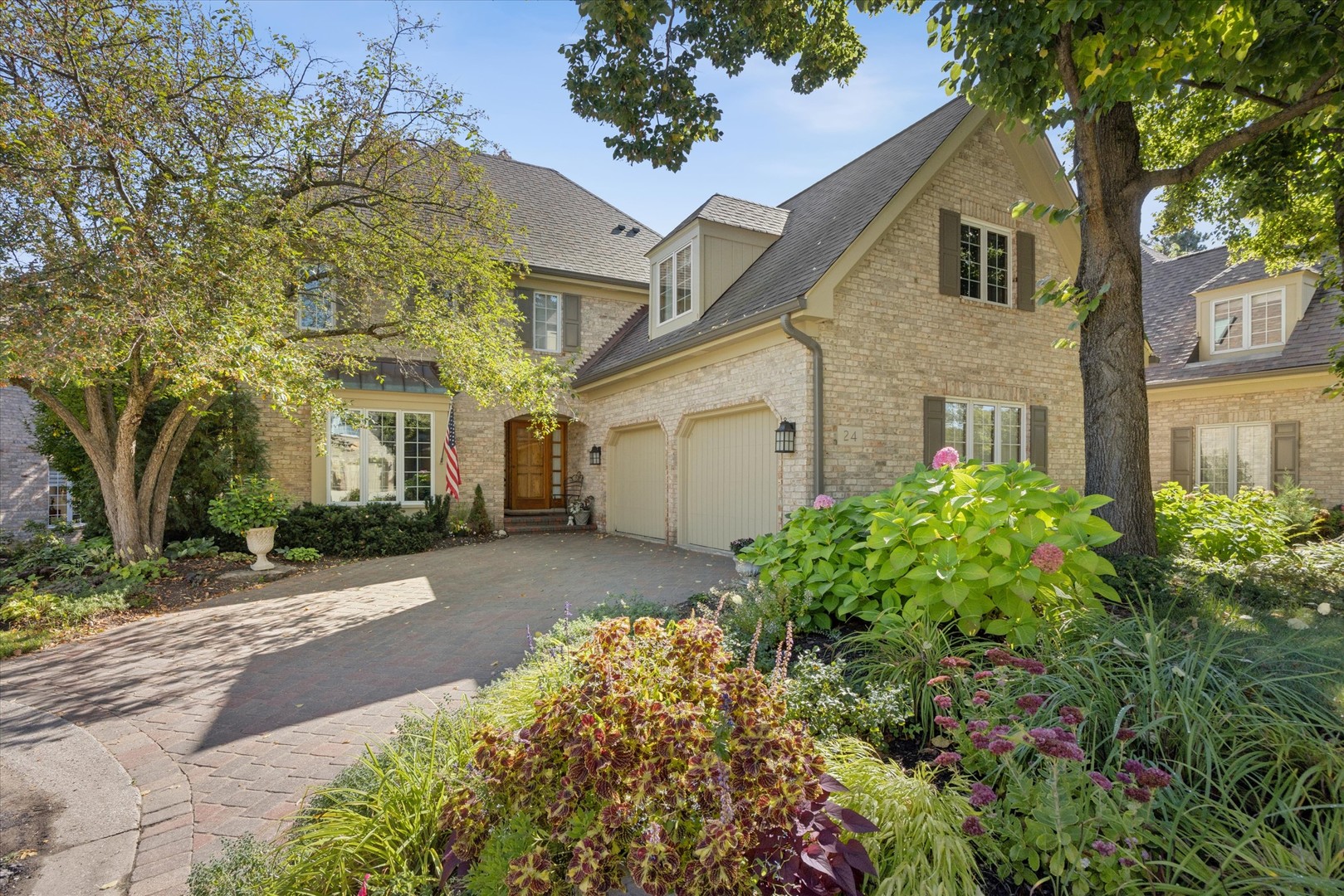 24 Tartan Lakes Court Property Photo 1