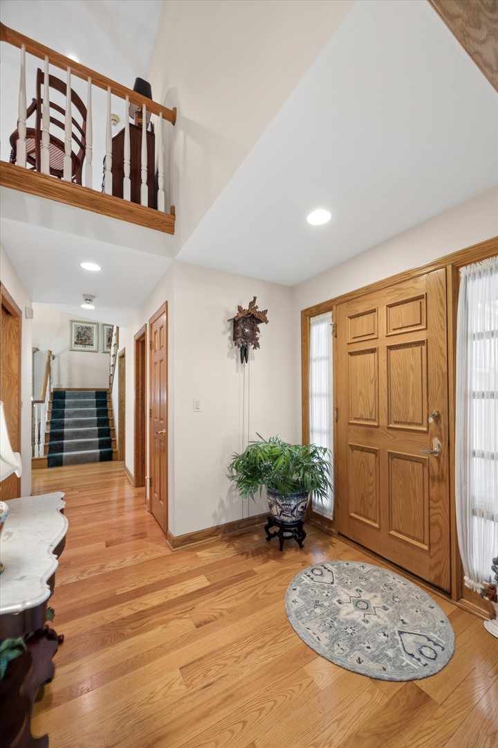 24 Tartan Lakes Court Property Photo 4