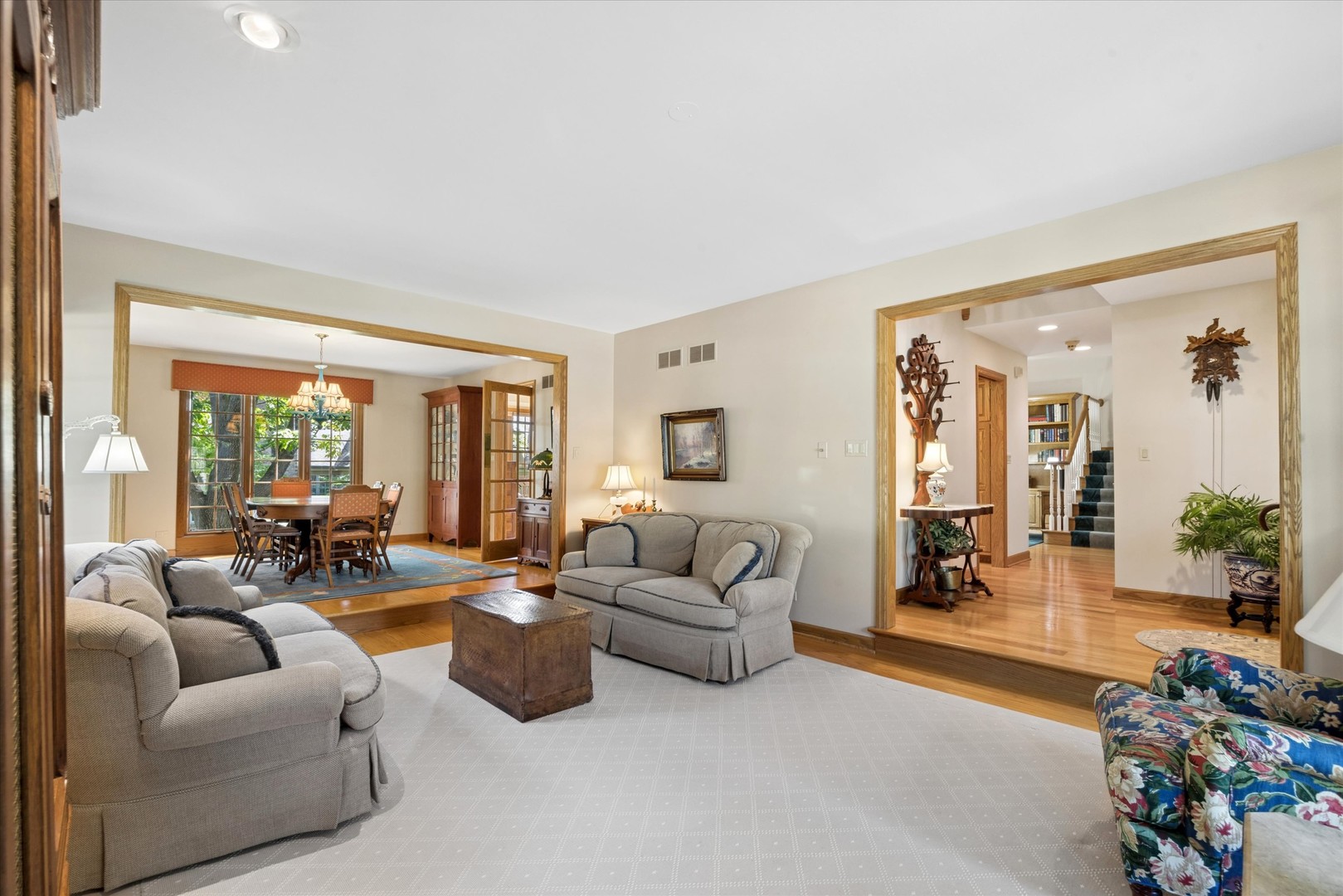 24 Tartan Lakes Court Property Photo 5