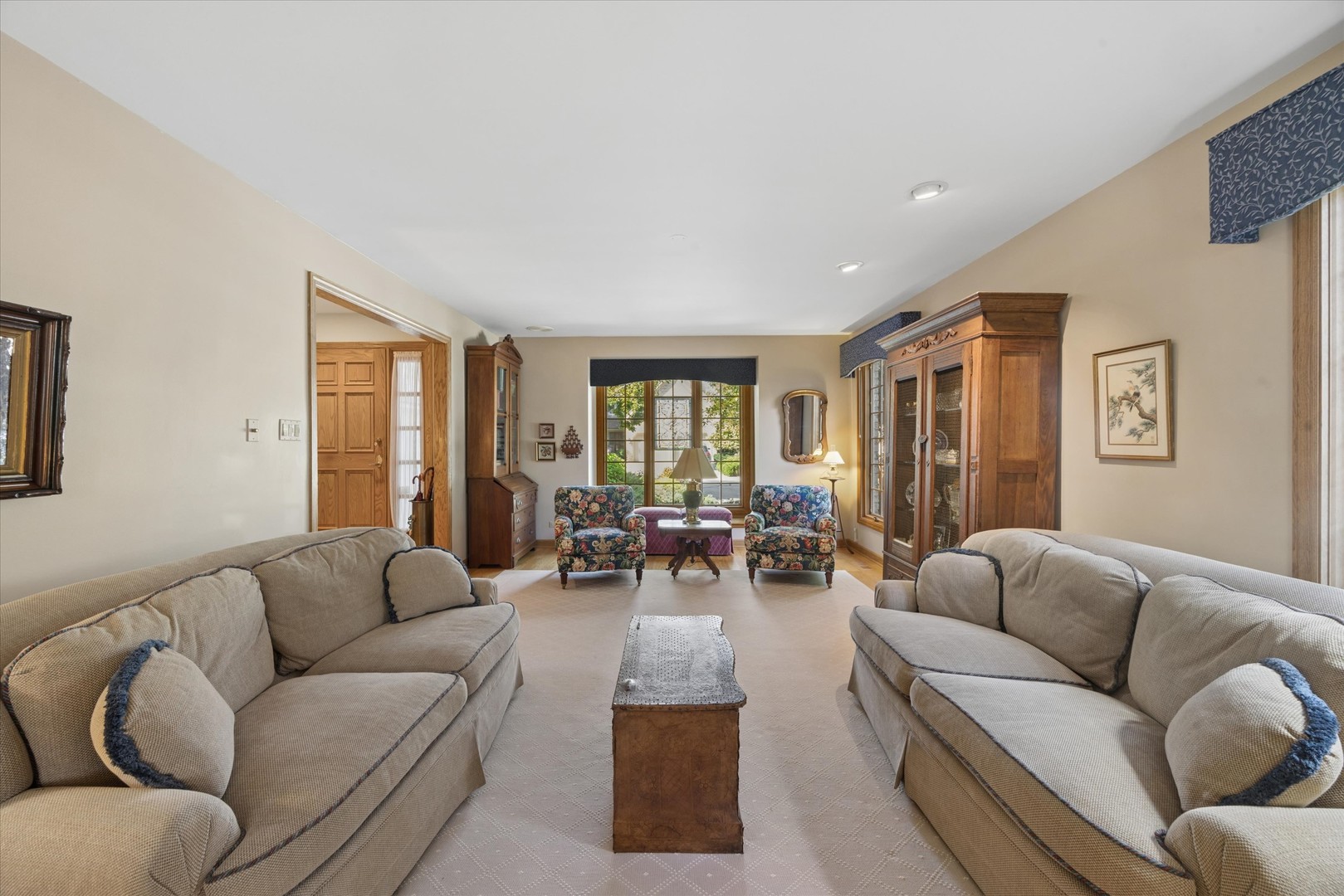 24 Tartan Lakes Court Property Photo 6