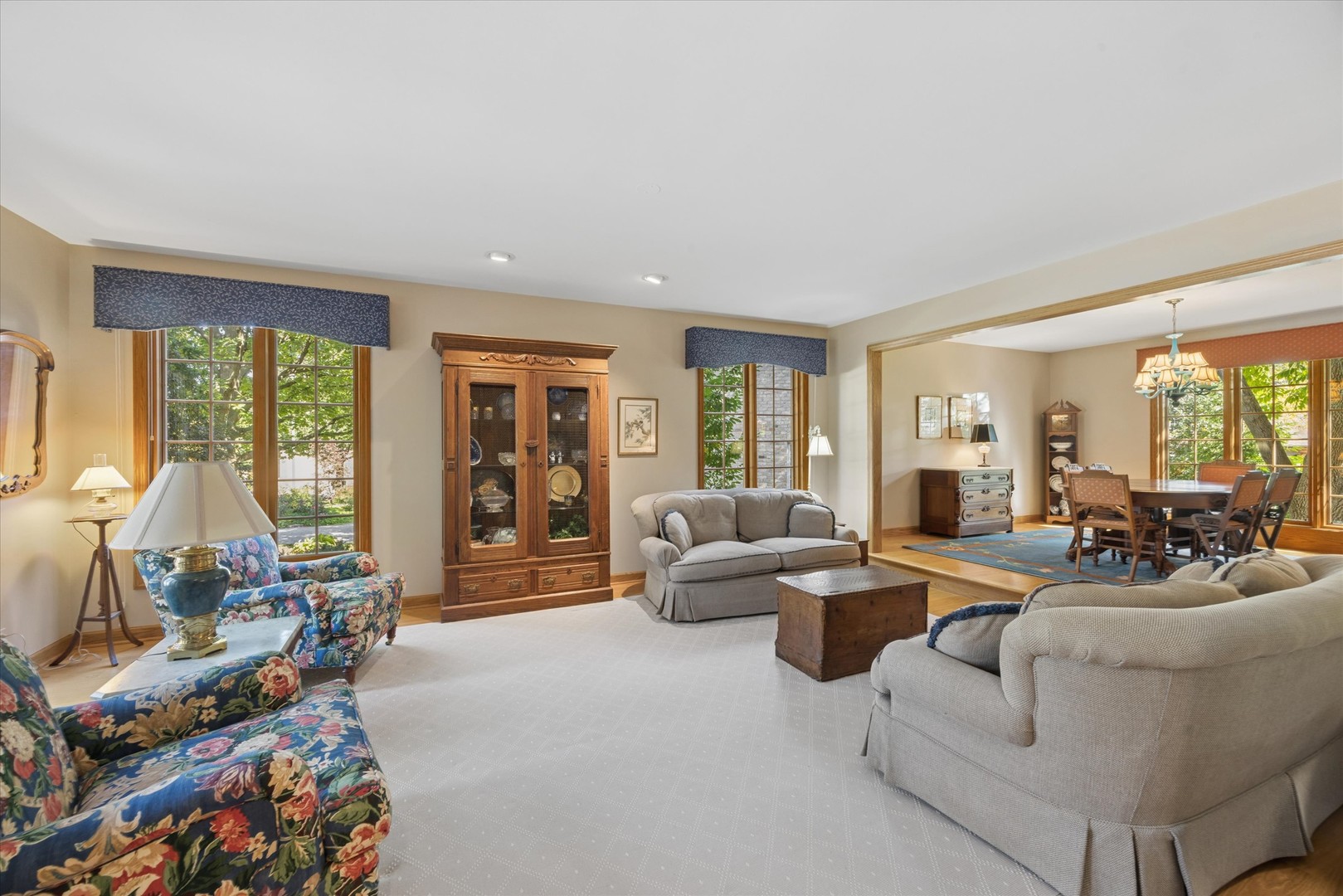 24 Tartan Lakes Court Property Photo 7