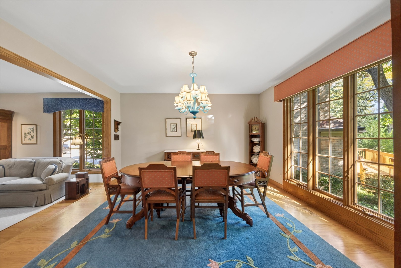 24 Tartan Lakes Court Property Photo 8