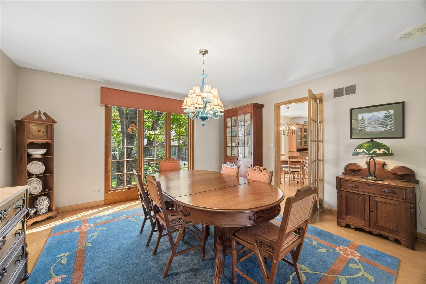 24 Tartan Lakes Court Property Photo 9