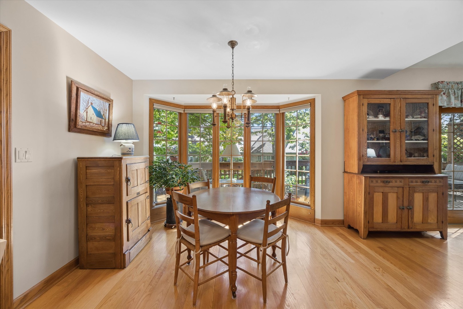 24 Tartan Lakes Court Property Photo 10