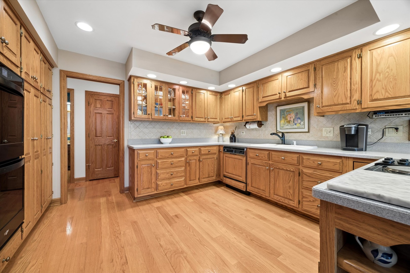 24 Tartan Lakes Court Property Photo 11