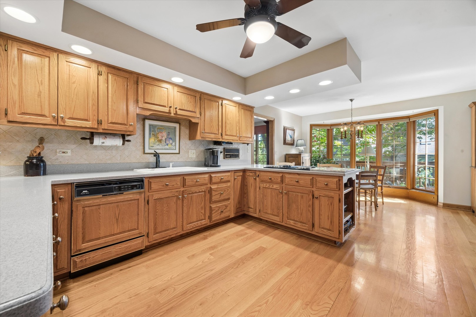 24 Tartan Lakes Court Property Photo 12